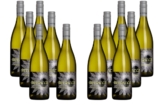 Nur bis morgen: 12er Paket Fernlands – Sauvignon Blanc – Marlborough aus Neuseeland für nur 45,- Euro inkl. Versand