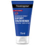Neutrogena Sofort einziehende Handcreme (75 ml) ab nur 2,37€ (statt 2,95€) – Prime Deal