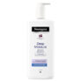 Neutrogena Deep Moisture Sensitive Bodylotion (400 ml) ab nur 3,78€ – Prime Spar-Abo