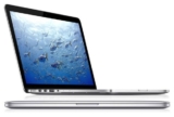 [APPLE] Bis 23.12. verlängert! Das neue MacBook Pro 13,3″ mit Retina-Display nur 1466,55 Euro für Schüler und Studenten – oder 1549,- Euro für alle anderen!