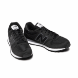 New Balance Sneaker GM500CE1 für nur 41,30€ (statt 61€)