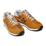 New Balance ML373ET2 Herren-Sneaker für nur 57€ inkl. Versand