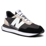 New Balance MS237CT1 Herren-Sneaker (41 – 46) für nur 57€ inkl. Versand