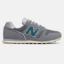 New Balance 373v2 Sneaker in verschiedenen Farben für nur je 54,40€ inkl. Versand