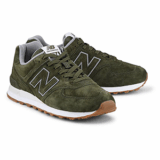 New Balance 574 Retro-Sneaker für nur 55,98 Euro inkl. Versand