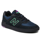 New Balance AM574BHL Herren-Sneaker für nur 55€ inkl. Versand