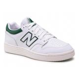 New Balance BB480LGT Herren-Sneaker (Größe 45-47,5) für nur 62€ inkl. Versand