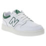 New Balance 480 BB480 Herren Echtleder-Sneaker für nur 49,99€ (statt 75€)
