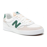 New Balance CT300WG3 Herren-Sneaker für nur 62,40€ inkl. Versand