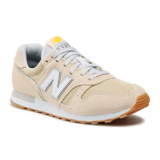 New Balance WL373HG2 Damen-Sneaker für nur 50€ (statt 68€)