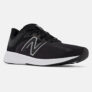 New Balance Dynasoft Drft V2 Laufschuhe für 40€ (statt 52€)