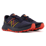New Balance Fresh Foam Hierro v7 Trailrunningschuh ab nur 76,79€ (statt
