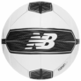 New Balance Furon Dispatch Fußball für nur 7,28 Euro inkl. Versand