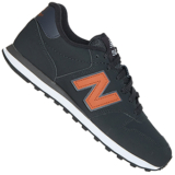 New Balance GM500 Herren Sneaker für nur 62,94€ (statt 80€)