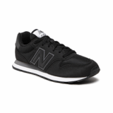 New Balance GM500CE1 Sneaker für nur 41,30€ inkl. Versand (statt 61€)