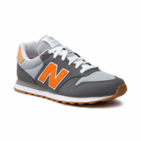 New Balance Sneaker GM500MT1 für nur 40€ inkl. Versand