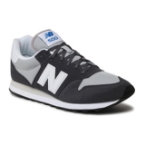 New Balance GM500SL1 Herren-Sneaker für nur 47€ inkl. Versand