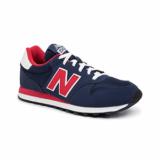 New Balance GM500TRT Sneaker (40 bis 45) für nur 29,50€ inkl. Versand