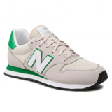 New Balance GM500VP1 Herren-Sneaker (41-47) für nur 42€ (statt 56€)