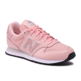 New Balance GW500MM1 Damen-Sneaker (36-41) für nur 42€ (statt 52€)