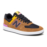 New Balance AM574SEK Herren Sneaker (40-46) für nur 55,80€ inkl. Versand