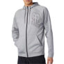 New Balance Kapuzenjacke Tenacity Performance (S-2XL) für nur 23,99€ (statt 38€)
