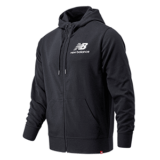 New Balance Kapuzenjacke für nur 39,95 Euro inkl. Versand