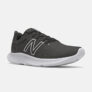 New Balance 430v2 Laufschuhe für nur 36,50€ (statt 58€)