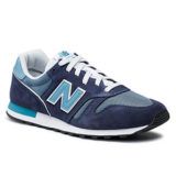 New Balance ML373VA2 Herren-Sneaker für nur 44,20€ inkl. Versand (statt 52€)