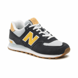 New Balance ML574NA2 Herren Sneaker für nur 55€