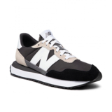 New Balance MS237CT1 Herren Sneaker für nur 57€ (statt 80€)
