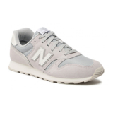 New Balance ML373BU2 Sneaker (40-47,5) für nur 45€ inkl. Versand (statt 54€)
