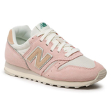 New Balance WL373RP2 Damen Sneaker (36-41) für nur 50€ inkl. Versand (statt 59€)