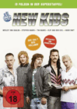 New Kids! [AMAZON] New Kids – Prolledition (Limitierte 2 Disc Sonderedition mit New Kids Unterschriften und Vokuhila-Perücke, exklusiv bei Amazon.de) für nur 24,99 Euro inkl. Versand bestellen