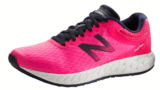 NEW BALANCE Damen Laufschuhe Fresh Foam Boracay für nur 49,99 Euro bei Intersport