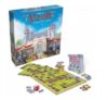 Brettspiel Asmodee Walls of York für nur 17,28 Euro inkl. Versand