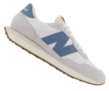 New Balance MS237GC Herrenschuhe in verschiedenen Farben für nur 59,99€ inkl. Versand