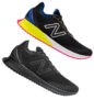 New Balance Laufschuh FuelCell Echo in verschiedenen Farben und Größen für nur 59,95€