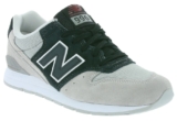 New Balance Mode de Vie Sneaker in Grau für nur 34,99 Euro