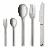 Villeroy & Boch Nexo Tafelbesteck 30tlg. für nur 49,99 Euro inkl. Versand