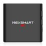Nochmal günstiger! NEXSMART D32 TV-Box mit 1GB Ram, 8GB Speicher und KODI für 18,99 Euro bei Tomtop