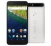 Nur heute: Huawei Nexus 6P 64 GB für nur 485,90 Euro inkl. Versand