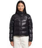 THE NORTH FACE 2000 Retro Nuptse Damen Daunen-Jacke für 129,99€