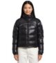 THE NORTH FACE 2000 Retro Nuptse Damen Daunen-Jacke für 129,99€