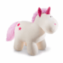 NICI Kuscheltier Einhorn Theodor (80 cm hoch) für nur 99,99 Euro inkl. Versand