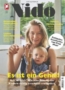 6 Ausgaben Nido