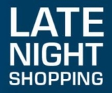 Saturn Late Night Deals ab 20 Uhr – z.B. das LG LHA845 5.1 Heimkino-System 1200 Watt in Schwarz für nur 249,- Euro