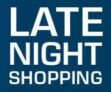 Saturn Late Night Deals ab 20 Uhr – z.B. das LG LHA845 5.1 Heimkino-System 1200 Watt in Schwarz für nur 249,- Euro