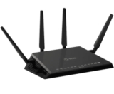 Netgear Nighthawk X4S R7800 AC2600 Gaming Router für 100,48 Euro
