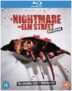 Nightmare On Elm Street 1-7 Collection [Blu-ray] für nur 18,47€ (statt 29€)